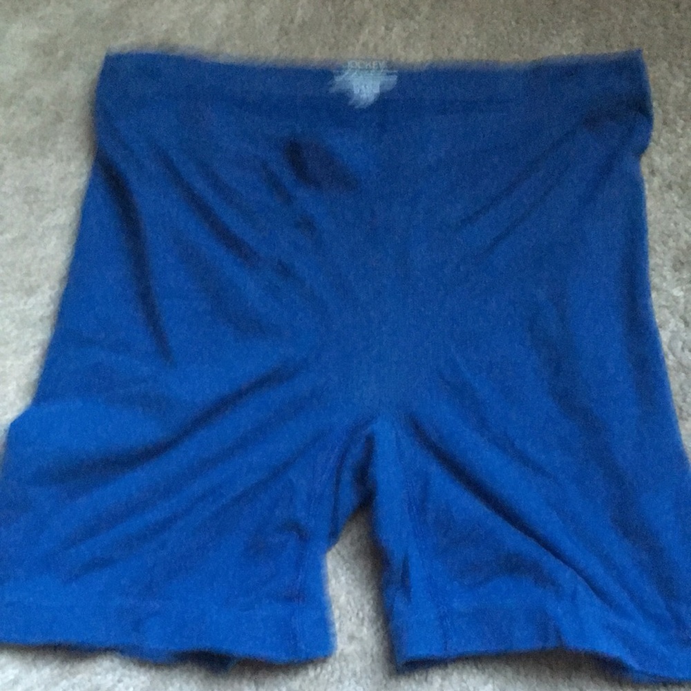 Jockey Boxer brief